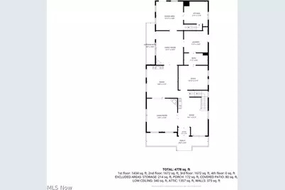 7408 Broadway Avenue, Loveland, OH 44105 - Photo 47
