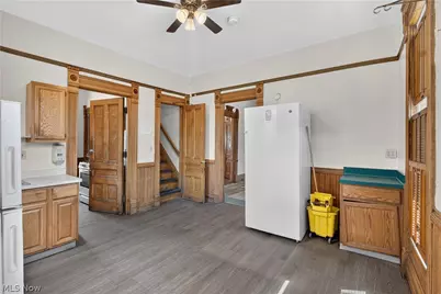 7408 Broadway Avenue, Loveland, OH 44105 - Photo 19
