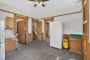 7408 Broadway Ave, Loveland, OH 44105 - Photo 19