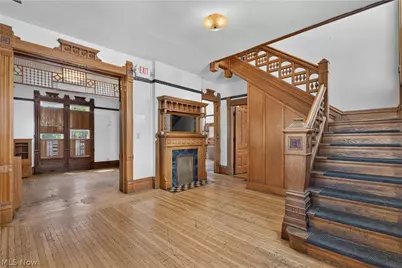 7408 Broadway Avenue, Loveland, OH 44105 - Photo 11