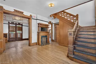 7408 Broadway Ave, Loveland, OH 44105 - Photo 11