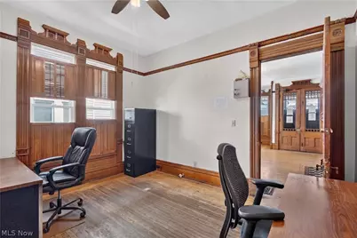 7408 Broadway Avenue, Loveland, OH 44105 - Photo 23