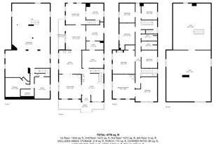 7408 Broadway Ave, Loveland, OH 44105 - Photo 49