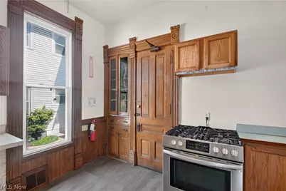 7408 Broadway Avenue, Loveland, OH 44105 - Photo 17