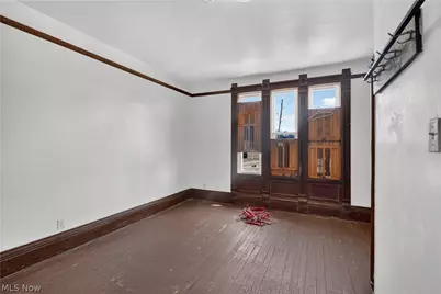 7408 Broadway Avenue, Loveland, OH 44105 - Photo 33
