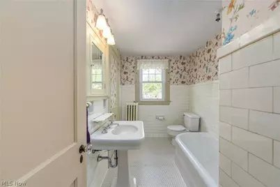 1071 Abbieshire Avenue, Oakwood, OH 44107 - Photo 27
