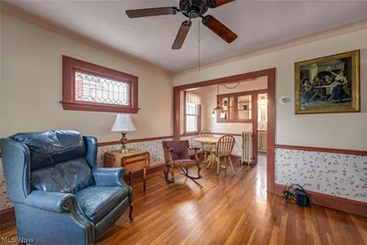 1071 Abbieshire Avenue, Oakwood, OH 44107 - Photo 21