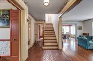 1071 Abbieshire Ave, Oakwood, OH 44107 - Photo 23