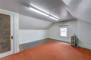 1071 Abbieshire Ave, Oakwood, OH 44107 - Photo 37