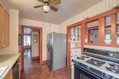 1071 Abbieshire Avenue, Oakwood, OH 44107 - Photo 17