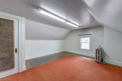 1071 Abbieshire Avenue, Oakwood, OH 44107 - Photo 37