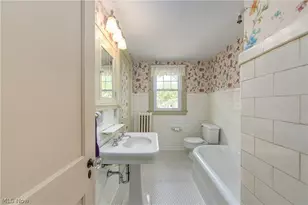 1071 Abbieshire Ave, Oakwood, OH 44107 - Photo 27