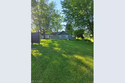 498 Walnut Street, Conneaut, OH 44030 - Photo 35
