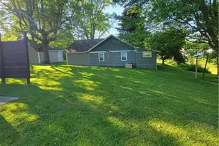 498 Walnut St, Conneaut, OH 44030 - Photo 35