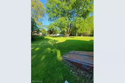 498 Walnut Street, Conneaut, OH 44030 - Photo 33