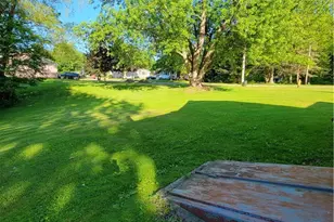 498 Walnut St, Conneaut, OH 44030 - Photo 33