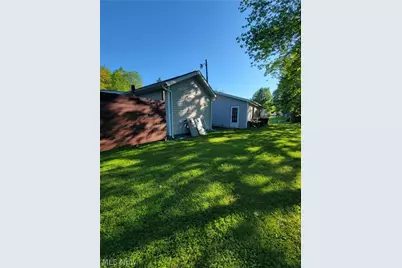 498 Walnut Street, Conneaut, OH 44030 - Photo 37