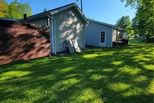 498 Walnut St, Conneaut, OH 44030 - Photo 37