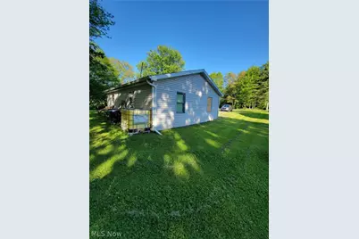 498 Walnut Street, Conneaut, OH 44030 - Photo 17
