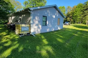498 Walnut St, Conneaut, OH 44030 - Photo 17