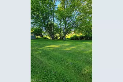 498 Walnut Street, Conneaut, OH 44030 - Photo 15