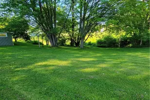 498 Walnut St, Conneaut, OH 44030 - Photo 15