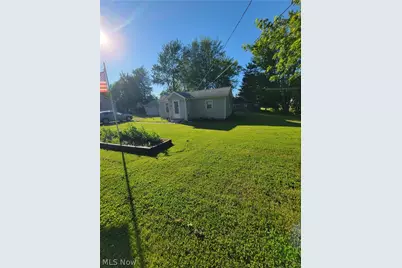 498 Walnut Street, Conneaut, OH 44030 - Photo 45