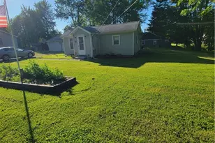 498 Walnut St, Conneaut, OH 44030 - Photo 45