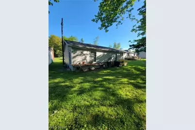 498 Walnut Street, Conneaut, OH 44030 - Photo 39