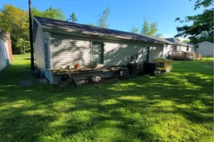 498 Walnut St, Conneaut, OH 44030 - Photo 39