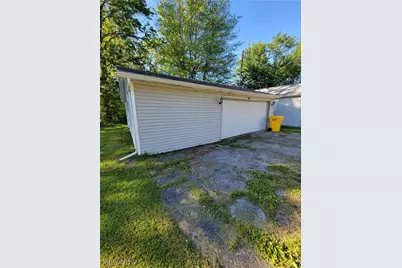 498 Walnut Street, Conneaut, OH 44030 - Photo 41