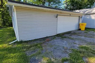 498 Walnut St, Conneaut, OH 44030 - Photo 41