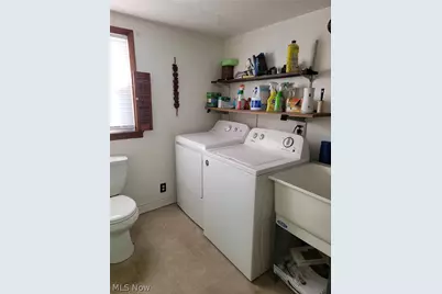 498 Walnut Street, Conneaut, OH 44030 - Photo 3
