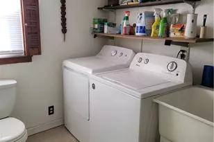 498 Walnut St, Conneaut, OH 44030 - Photo 3