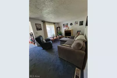 498 Walnut Street, Conneaut, OH 44030 - Photo 5