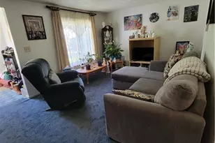 498 Walnut St, Conneaut, OH 44030 - Photo 5