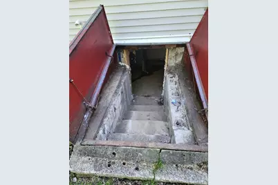 498 Walnut Street, Conneaut, OH 44030 - Photo 31