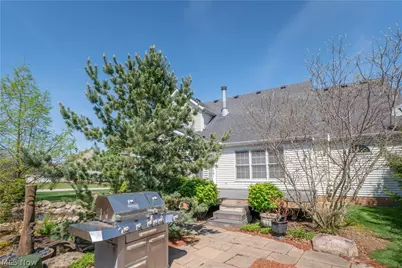 1204 Stone Crossing Street NE, Canton, OH 44721 - Photo 41