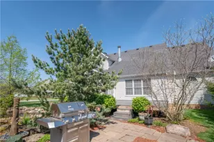 1204 Stone Crossing St NE, Canton, OH 44721 - Photo 41