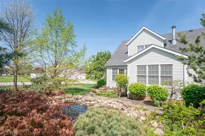 1204 Stone Crossing Street NE, Canton, OH 44721 - Photo 37