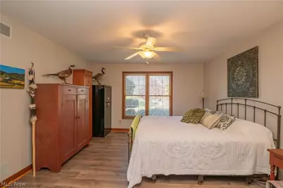 1204 Stone Crossing Street NE, Canton, OH 44721 - Photo 23