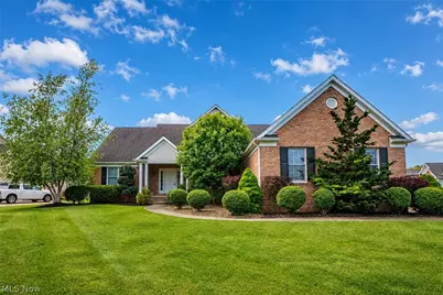 1204 Stone Crossing Street NE, Canton, OH 44721 - Photo 49