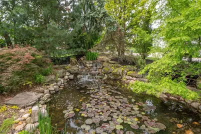 1204 Stone Crossing Street NE, Canton, OH 44721 - Photo 45