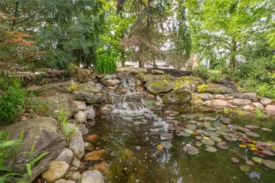 1204 Stone Crossing Street NE, Canton, OH 44721 - Photo 5