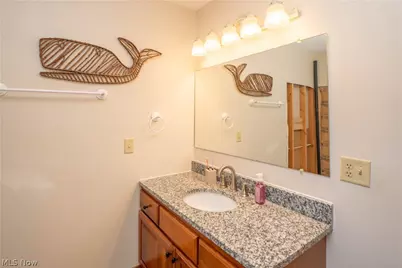 1204 Stone Crossing Street NE, Canton, OH 44721 - Photo 29