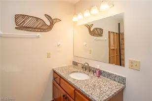 1204 Stone Crossing St NE, Canton, OH 44721 - Photo 29