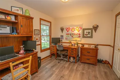 1204 Stone Crossing Street NE, Canton, OH 44721 - Photo 31