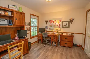 1204 Stone Crossing St NE, Canton, OH 44721 - Photo 31
