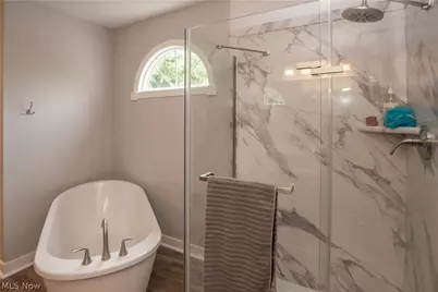 1204 Stone Crossing Street NE, Canton, OH 44721 - Photo 27
