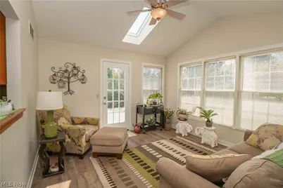 1204 Stone Crossing Street NE, Canton, OH 44721 - Photo 21